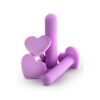 331348-1 Wellness Dilator Kit Purple