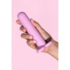 331348-4 Wellness Dilator Kit Purple