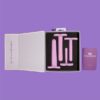 331348-5 Wellness Dilator Kit Purple