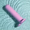 331348-6 Wellness Dilator Kit Purple