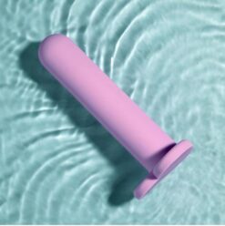 Wellness Dilator Kit Purple