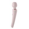 21959-1 Vivre Bodywand Nana