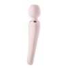 21959 Vivre Bodywand Nana