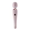 21959-2 Vivre Bodywand Nana