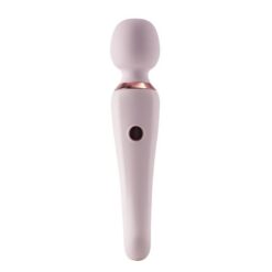 Vivre Bodywand Nana