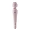 21959-3 Vivre Bodywand Nana