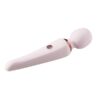 21959-4 Vivre Bodywand Nana