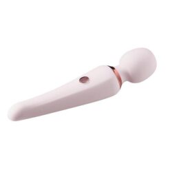 Vivre Bodywand Nana