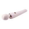 Vivre Bodywand Nana