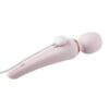 21959-6 Vivre Bodywand Nana