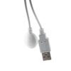 21959-7 Vivre Bodywand Nana