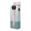 21959-P Vivre Bodywand Nana