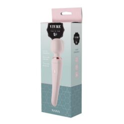 Vivre Bodywand Nana