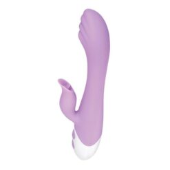 Vibrator Evolved Pleasing Petal