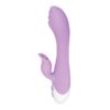 Vibrator Evolved Pleasing Petal