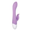 Vibrator Evolved Pleasing Petal
