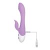 Vibrator Evolved Pleasing Petal