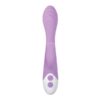Vibrator Evolved Pleasing Petal