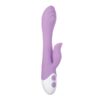 Vibrator Evolved Pleasing Petal