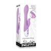 Vibrator Evolved Pleasing Petal