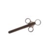 Lube Launcher 2-Pack (1) Lubricant applicator