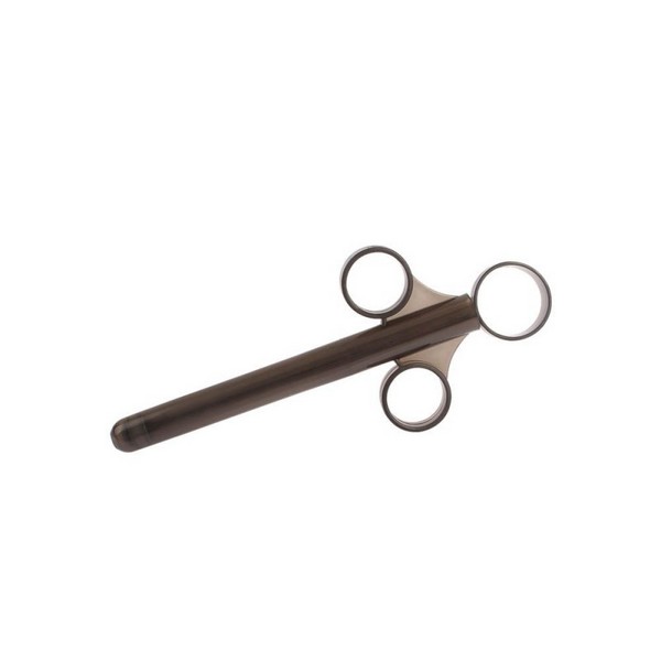 Aplikator za lubrikante