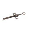 lube-launcher-2-pack (2) Lubricant applicator