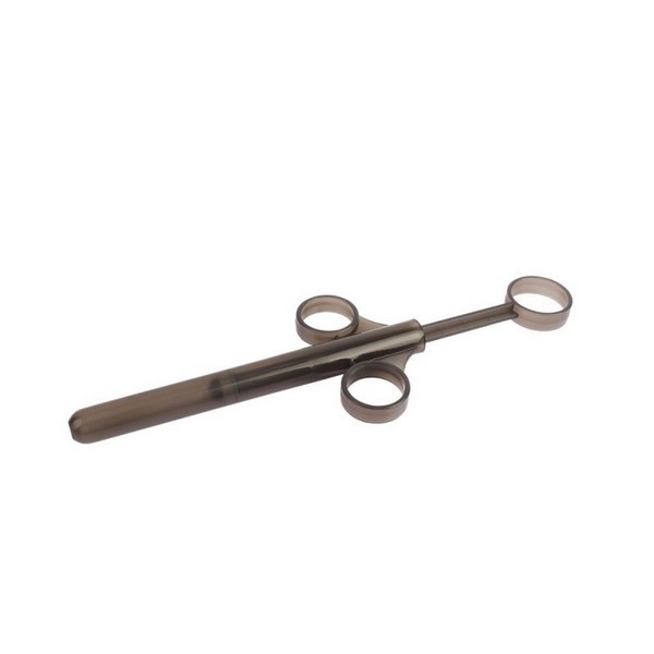 Aplikator za lubrikante