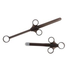 Aplikator za lubrikante