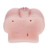 tpr-material-vibrate-rotate-voice-heating-tighten-and-shrink-4aa-batteries-available-color-fresh (1) Lifelike Vibrating Masturbator