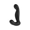 Cheeky Love Swirling Prostate Pleaser Black