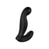 Cheeky Love Swirling Prostate Pleaser Black