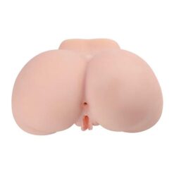 Masturbator The Girl Next Door Anna