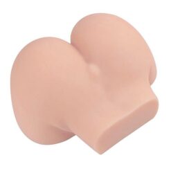 Masturbator The Girl Next Door Anna