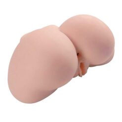 Masturbator The Girl Next Door Anna