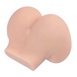 Masturbator The Girl Next Door Anna