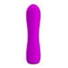 Vibrator Pretty Love Beau Purple