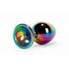 x-men-rainbowheart-shape-plugs-set-l-1 (3) X-Men Secret Shine Metal Butt Plug Rainbow