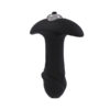21483-1 Cheeky Love Single Speed Star Arrow Plug