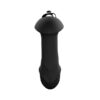 21483-2 Cheeky Love Single Speed Star Arrow Plug