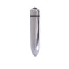 21483-3 Cheeky Love Single Speed Star Arrow Plug