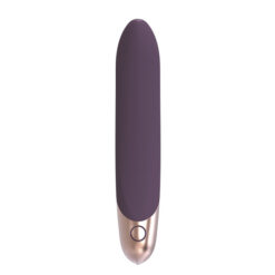 Vibrator Royal Fantasies Asteria