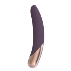 Vibrator Royal Fantasies Asteria