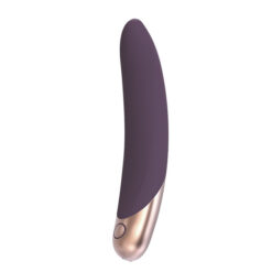 Vibrator Royal Fantasies Asteria