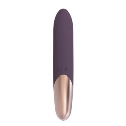 Vibrator Royal Fantasies Asteria