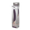 Vibrator Royal Fantasies Asteria