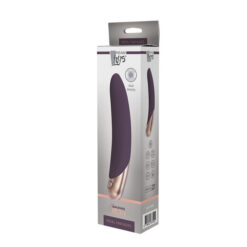 Vibrator Royal Fantasies Asteria