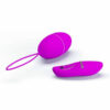 Vibrator jaje Pretty Love Joanne