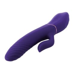 Vibes of Love Heating Thrustmachine