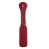 22063-1 Paddle Blaze Elite Red